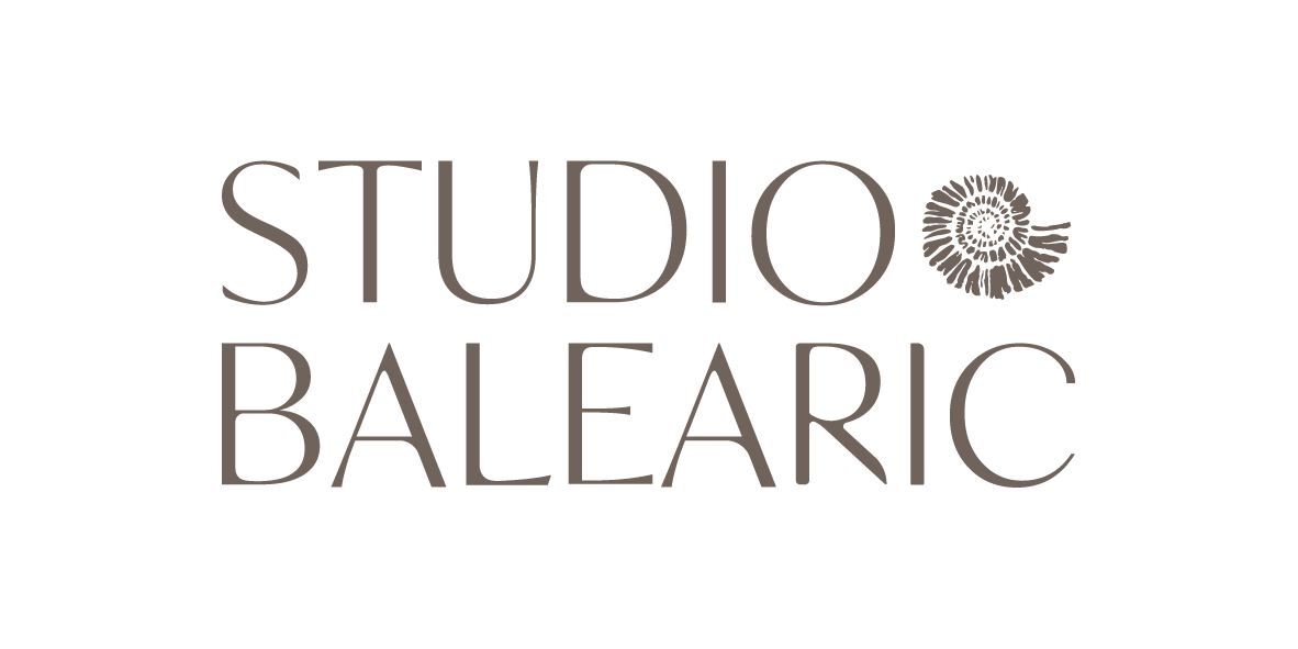Studio Balearic